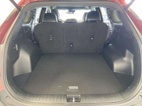 Used 2023 Kia Sportage X-Line w/ X-Line Premium Package image 11