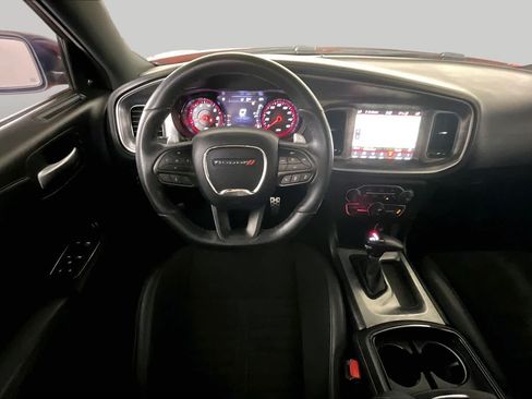 Used 2023 Dodge Charger R/T w/ Daytona Edition Group RWD image 6