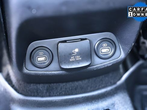 Used 2022 Hyundai Santa Fe Calligraphy image 24