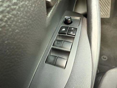 Used 2024 Toyota Corolla LE FWD image 19