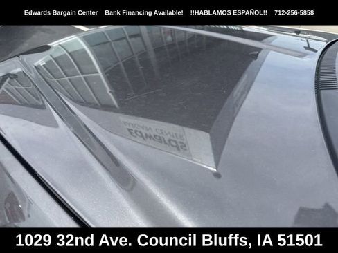 Used 2018 Dodge Journey SE w/ Connectivity Group FWD image 24