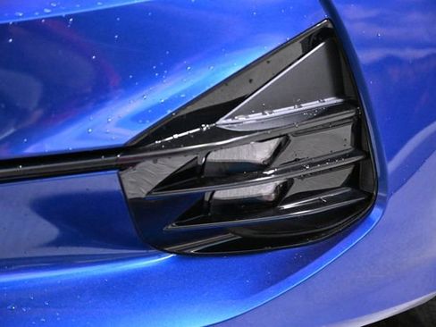 Used 2022 Kia K5 GT-Line image 14