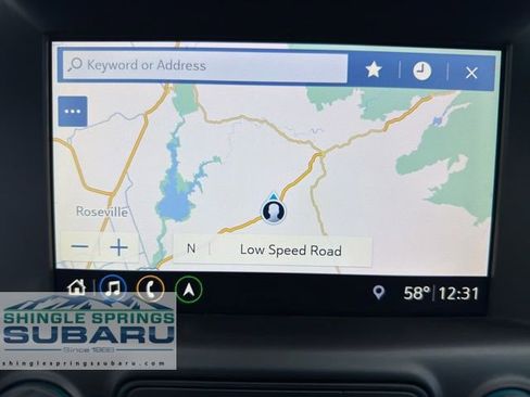 Used 2020 GMC Terrain SLE w/ Driver Convenience Package image 51