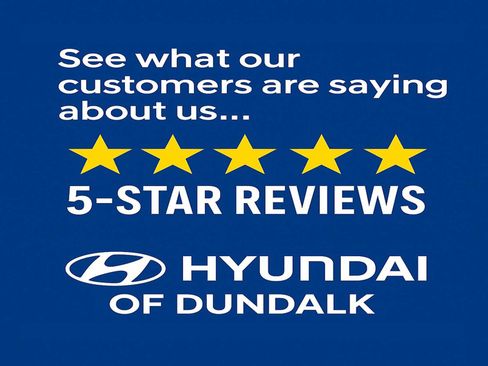 Used 2022 Hyundai Ioniq 5 SEL image 21