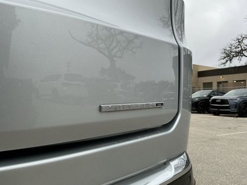 Used 2023 Jeep Wagoneer Series III w/ Premium Group I image 33