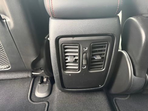 Used 2026 Dodge Durango GT RWD image 37