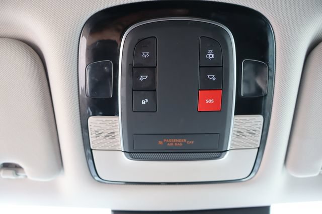 Used 2024 Hyundai Palisade SEL FWD image 46