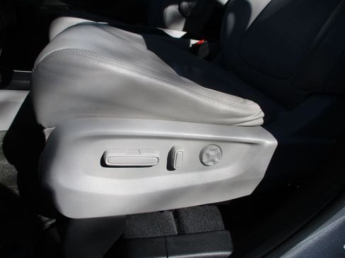 Used 2022 Honda Odyssey EX-L image 12