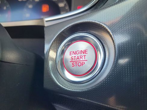 Used 2023 Acura Integra A-Spec image 32