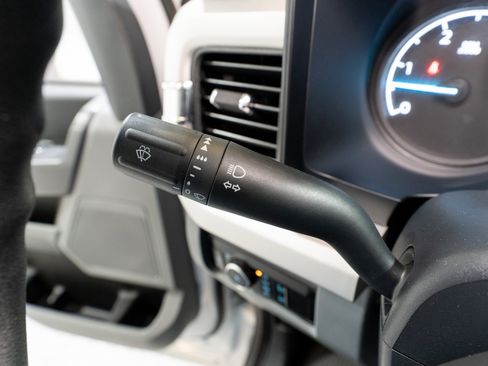 Used 2025 Ford F250 XLT w/ FX4 Off-Road Package image 27