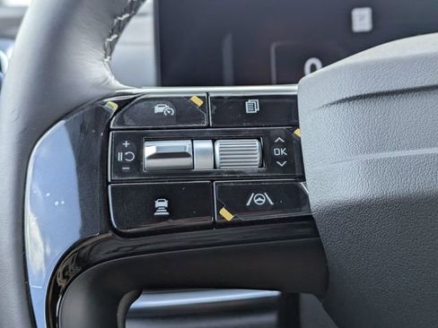 New 2026 Kia Sorento SX FWD image 25