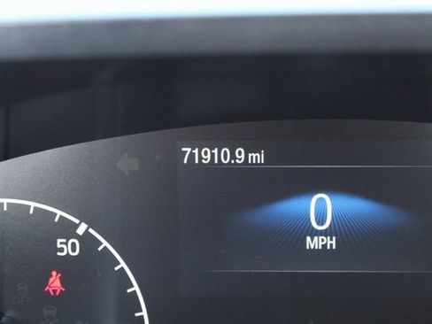 Used 2023 Ford Maverick XLT w/ XLT Luxury Package image 32