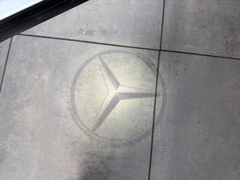 Certified 2023 Mercedes-Benz GLB 250 4MATIC image 8