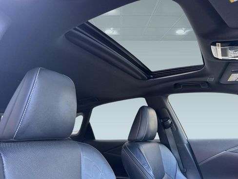 Used 2023 Lexus RX 350 Premium Plus w/ Accessory Package (Z1) image 15