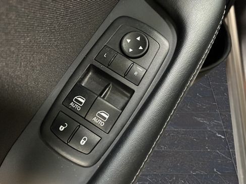 Used 2023 Dodge Challenger R/T Scat Pack RWD image 22