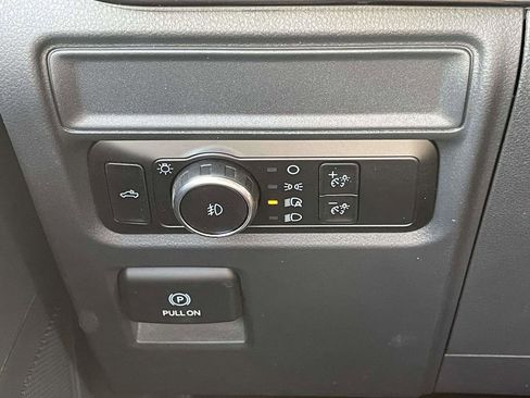 Used 2024 Ford F150 STX image 26