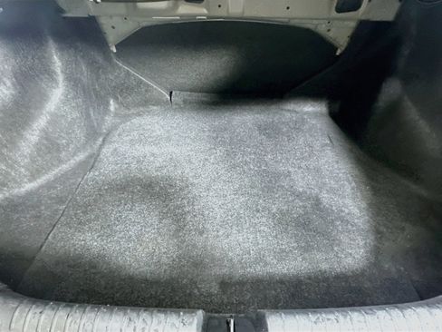Used 2015 Honda Civic LX image 27
