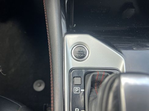 Used 2024 Nissan Altima 2.5 SR FWD image 6