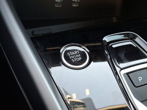 Certified 2025 Audi A3 2.0T Premium w/ Black Optic Package image 25