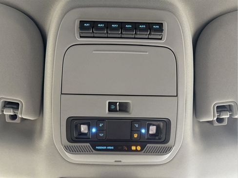 New 2026 Ford F350 XL w/ XL Chrome Package image 33