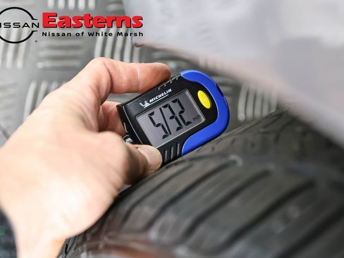 Used 2021 Hyundai Elantra SEL w/ Convenience Package image 28