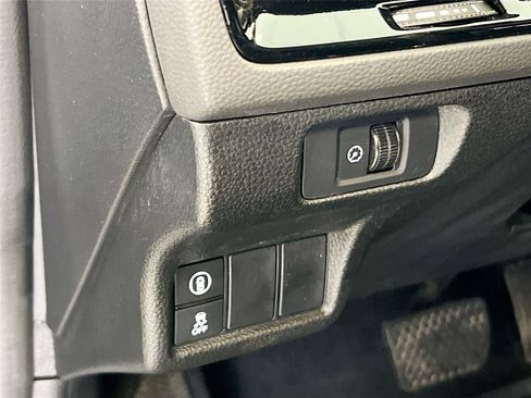 Certified 2023 Honda Civic LX image 14