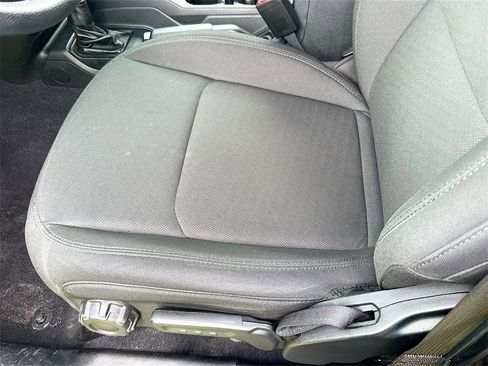 Used 2022 Jeep Gladiator Sport image 21