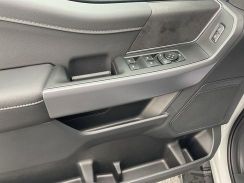 New 2026 Ford F150 XLT w/ Equipment Group 302A MID image 13