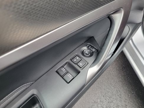 Used 2017 Honda Accord EX-L image 26