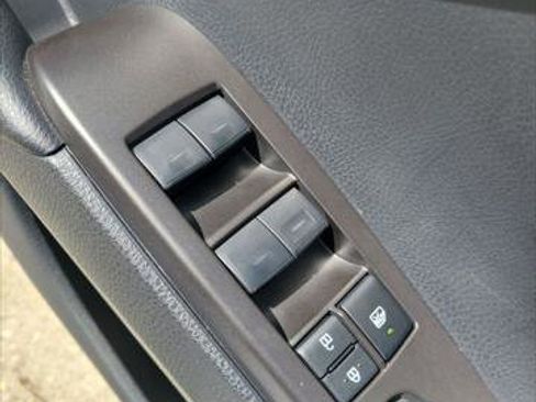 Certified 2024 Toyota Camry SE w/ Convenience Package image 13