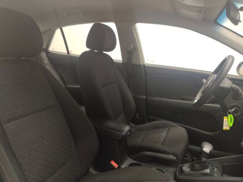 Used 2019 Kia Rio S FWD image 21