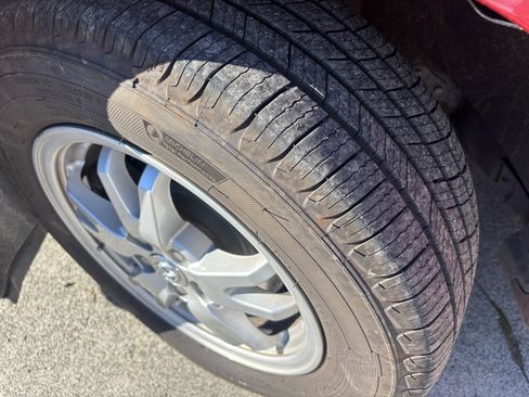 Used 2010 Toyota Prius Five image 12