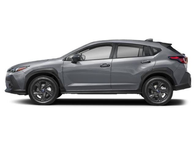 New 2027 Subaru Crosstrek 2.5i AWD/4WD image 3