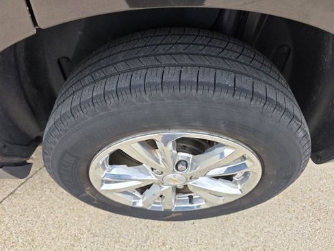 Used 2016 Chevrolet Equinox LT w/ Convenience Package image 68