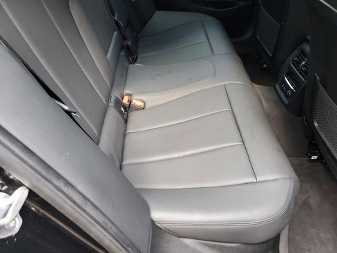 Used 2019 BMW 330i Sedan RWD image 54