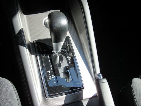 New 2026 Mitsubishi Outlander Sport ES AWD/4WD image 25