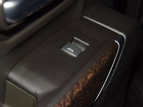 Used 2020 GMC Sierra 2500 Denali w/ Gooseneck/5TH Wheel Package image 40