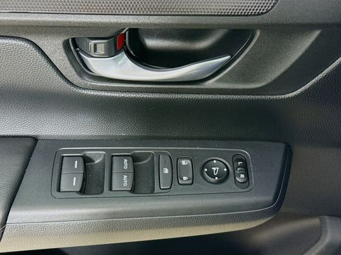 Used 2024 Honda CR-V Sport image 20