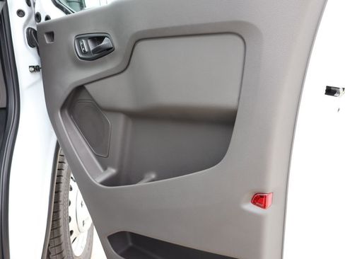 New 2026 Ford Transit 150 148 Medium Roof AWD image 8