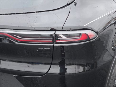 New 2025 Dodge Hornet GT w/ GT Blacktop Package image 13