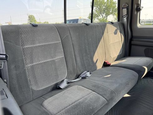 Used 2002 Ford F250 XLT image 14