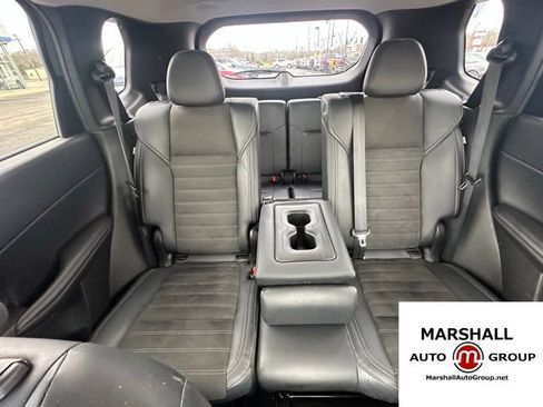 Used 2024 Mitsubishi Outlander SE image 8