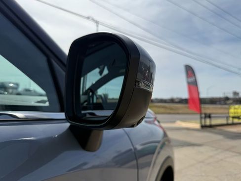 New 2026 Mitsubishi Outlander SEL image 27