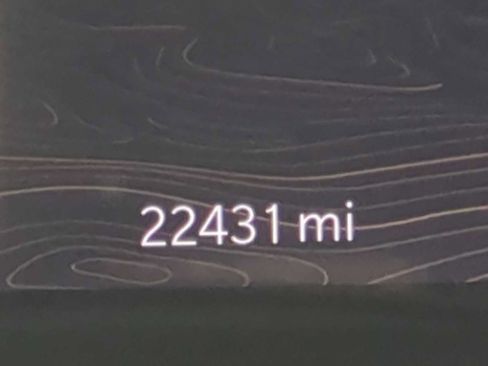Used 2023 Jeep Grand Cherokee Limited RWD image 12