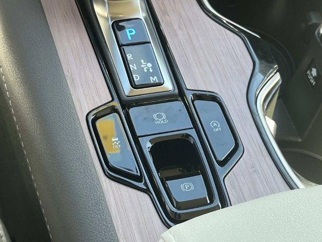 New 2026 Lexus RX 350 FWD w/ Convenience Package image 32