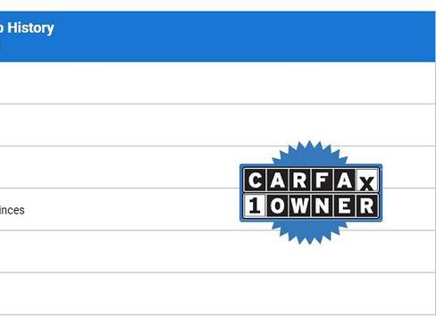 Used 2025 Ford Bronco Sport Big Bend image 40