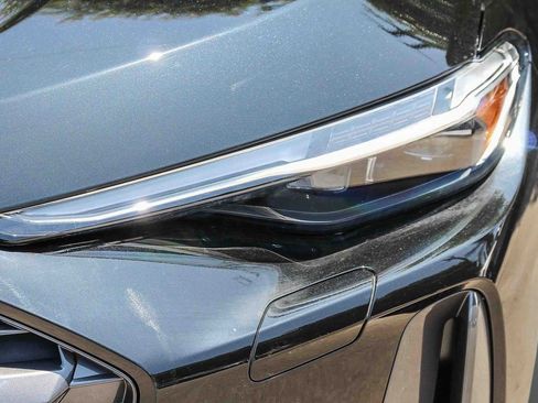 Used 2025 Audi Q5 Premium Plus image 4