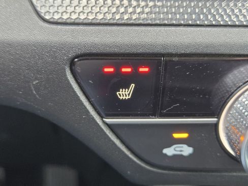 Certified 2024 Honda CR-V EX image 25