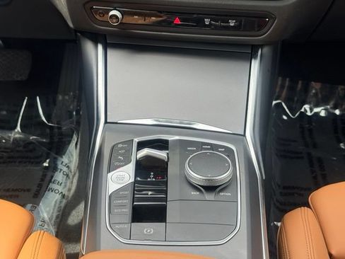 Certified 2026 BMW 230i xDrive Coupe w/ Premium Package AWD/4WD image 25