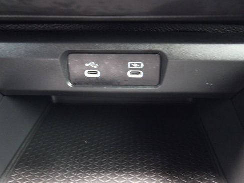 Used 2024 Honda Accord EX image 26